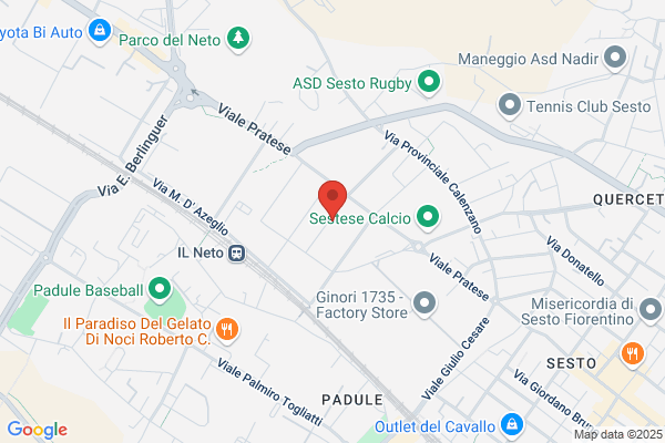 Gif Impianti Elettrici
