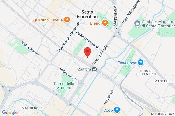 Scuole Pubbliche