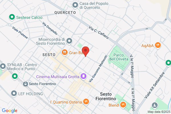 Scuole Pubbliche
