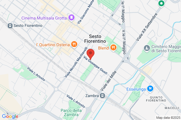 Scuole Pubbliche