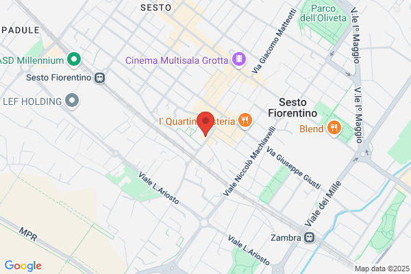 Gruppo Amici Turismo