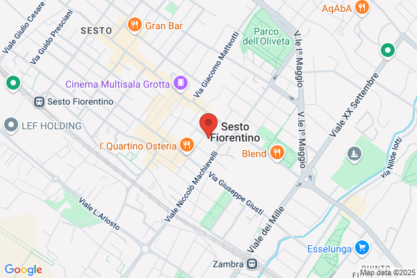 Gruppo Sportivo Gualdo