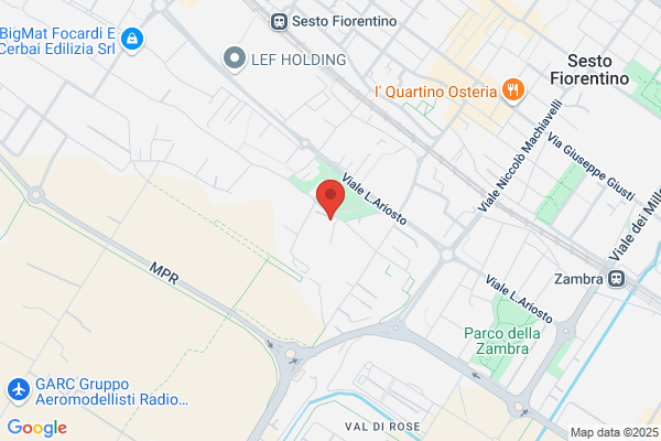 Scuole Pubbliche