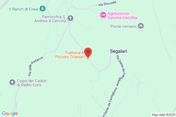 La Piccola