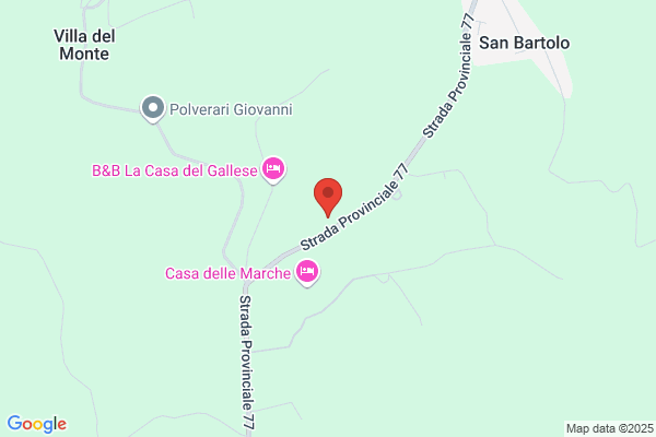 Lavorazione Artistica Vasai (S.N.C.)