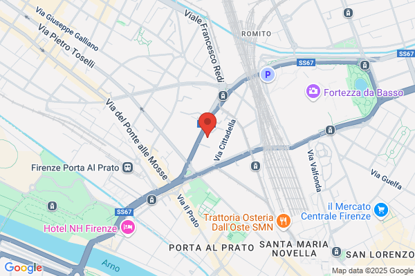 Findomestic Banca Spa