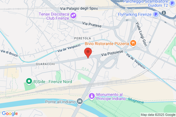 Perizie Grafologiche Giudiziarie Dott.  del Favero