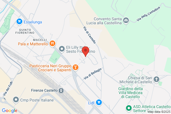 Porquier gianpiero (Ing.)
