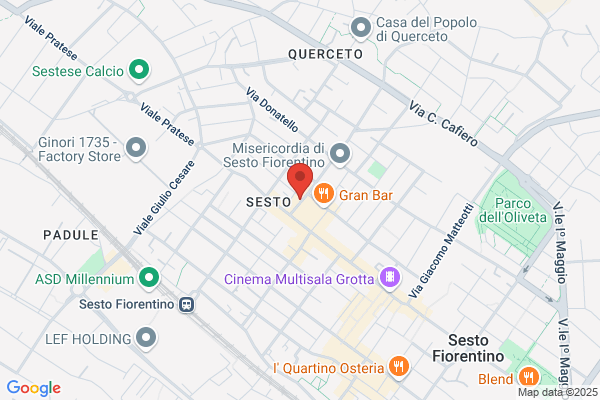 Vergelli simone (Ing.)