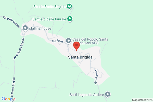 Sarti claudio