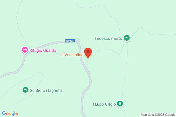 Velocci filomena