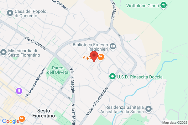 Esthena - Estetica & Benessere