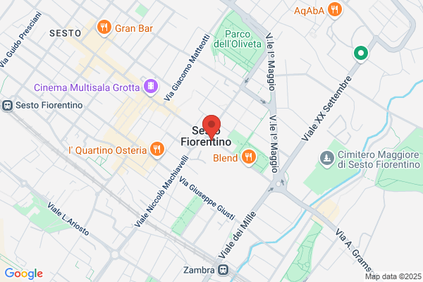 Floema