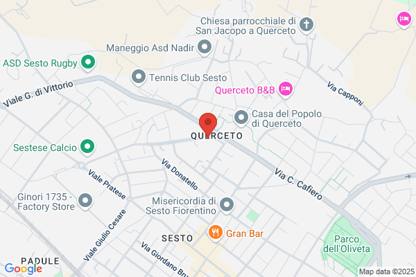 Menichelli massimo
