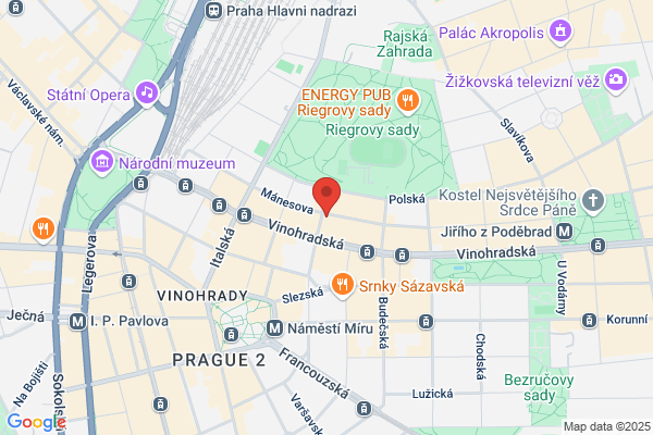 Mediestetika Srl