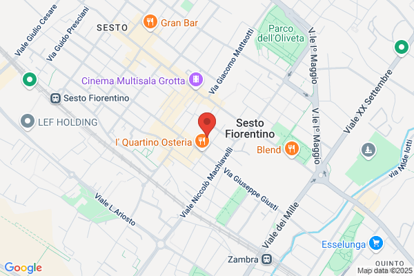 Parrucchiere Per Signora Nazzario