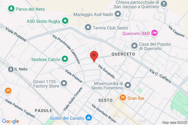 Fedi E Oppedisano