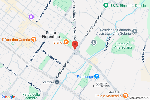 Promopoint Srl