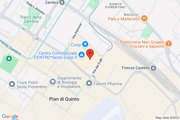 O & 0 Occhiali & Orologi Srl