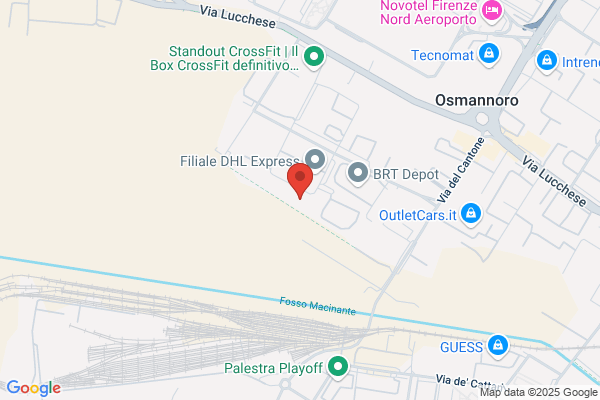 Picci Srl