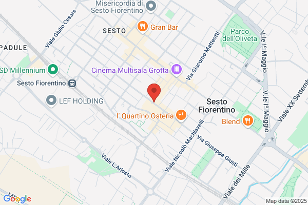 Giò