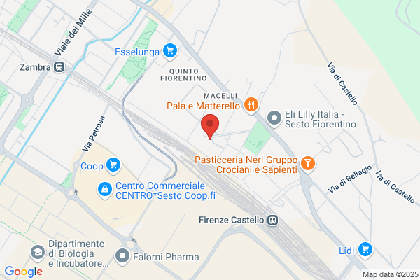 Idraulica Gima
