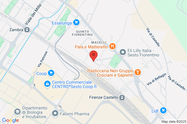 Valleri carlo