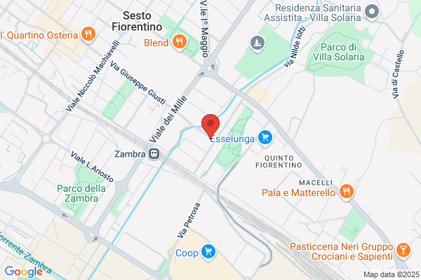 Innocenti Massimo