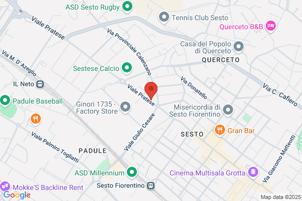 Sestolegno