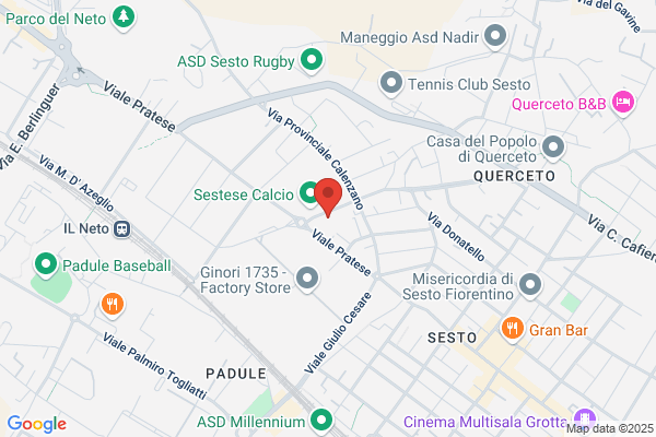 Privatassistenza - Assistenza Domiciliare Anziani, Malati e Disabili