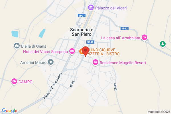 Greco Trasporti
