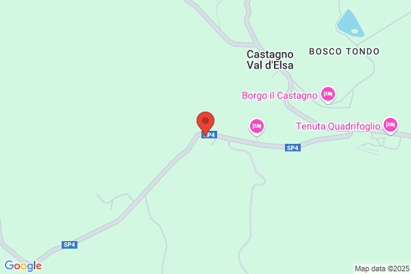 Maniscalco, Alessandro