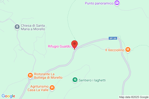 Travaglia,stefano