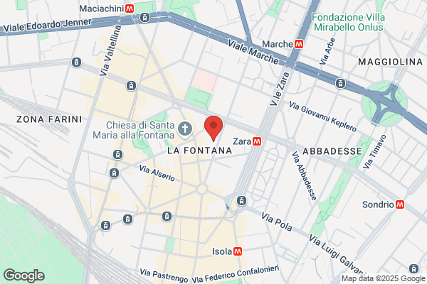 Autofficina Elettrauto a Posto di Scanavacca Andrea