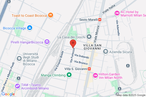 Nuovo Bar Grandi Di Sommella Gennaro