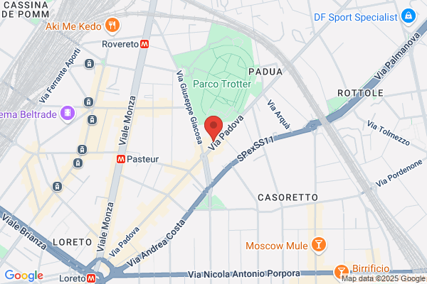 CheCasa Immobiliare