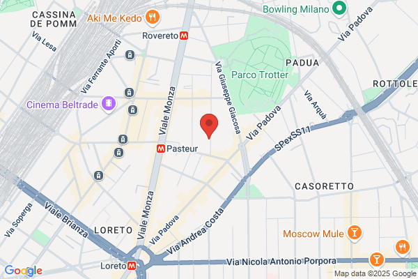 CheCasa Immobiliare