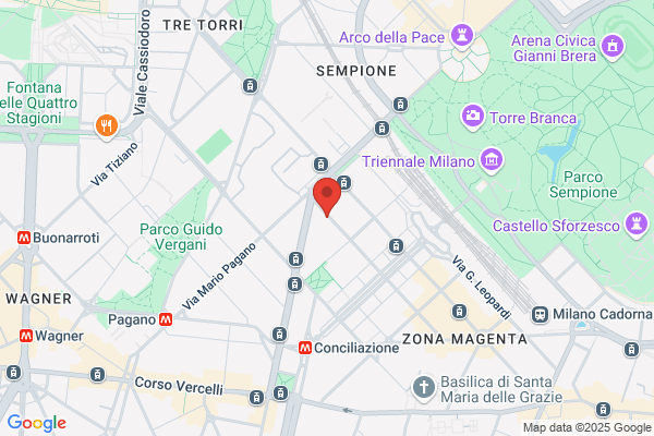 Elite Immobiliare Di Donato Dirella