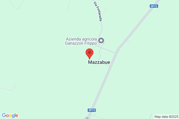 Embaka Italiana S.A.S. Di Bocceda Franco