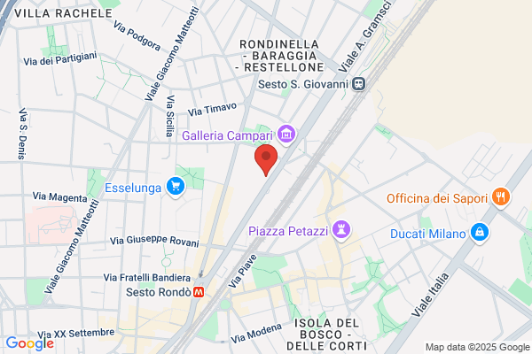 Spadafora maria Angela