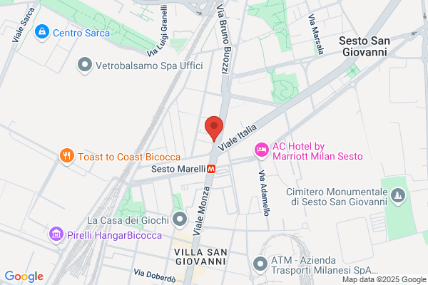 Studio Immobiliare Selene