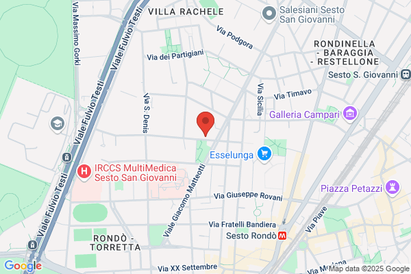 Totem Immobiliare (S.R.L.)