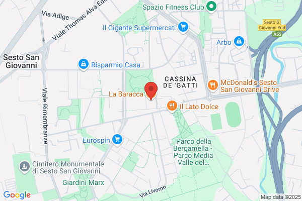 Gelmini Benito