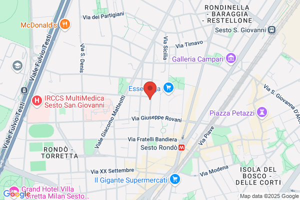 Marchitiello biagio