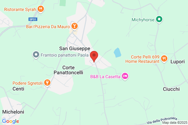 Mazzone giuseppe