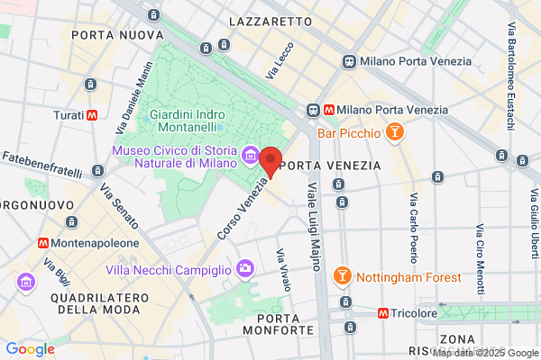Spagnolo antonio