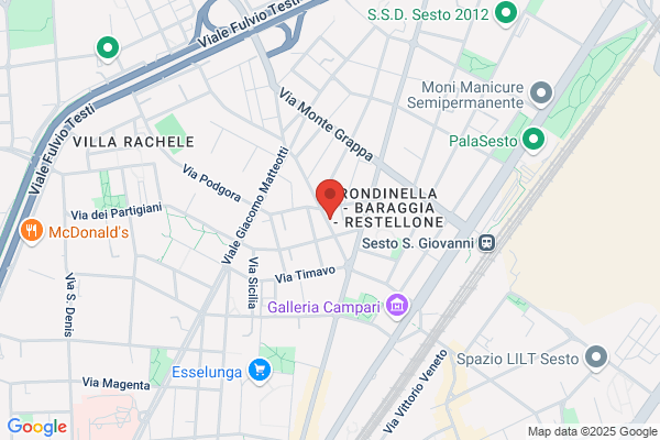 Sicurcasa Di Galante Loreno Installazione Sistemi Per La Sicurezza