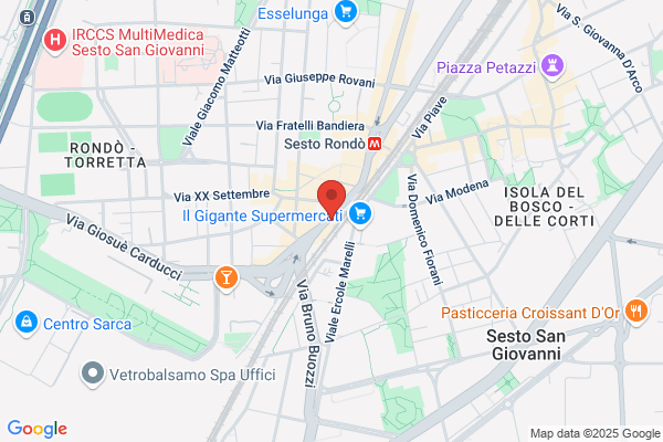 Manenti anadio Angelo