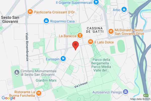 Istituto Comprensivo Pascoli Fax