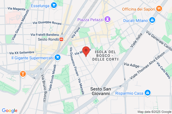 Europe Insurance 2 Di Biolcati Fabio